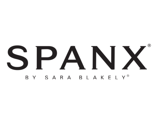 Clothing Collection Refer a Friend – Spanx